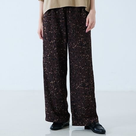 [^ԁF04520151007]ȂꂽzFŗȂ₷̃C[W[pcBMICA&DEAL(}CJAhfB[)₩gh̃Aj}̃pcoBT߂ȔzF̃Aj}Ȃ̂ŕpc𗚂ȂĂȂl킵₷ꒅB莝̃gbvXɍ킹邾ŏ{R[fɎdグĂ܂Bgnɂ͏_炩̃|GXefނgpBDGŏiȕ͋CBEGXg̓SdlŊyɂ͂ĂAy₩ŗ蒅Sn悢ACełBVGbg̓Z~ChXg[gCłƎdグ܂BX^COɎ₷zFŃJbg\[jbg킹͂AVc킹Ȃ߁B̃X^CÕ|CgɂȂACełByӎzi摜́A̓p\RȂǂ̉{ɂAۂ̐FƈقȂČꍇ܂B炩߂B摜̏i̓TvłBۂ̏iƎdlAH኱قȂꍇ܂ByMICA&DEAL/}CJAhfB[zɂȂĂƂĎ𖁂Ƃ؂ɂA̐g肰ȂhɁB炵Ȃi`Ń~j}(minimum)AĒ悢bNXŁAĂÔȂDaily styleĂ܂B