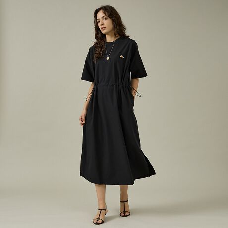 [^ԁF04520122000]ELkEOh~Ƌ@\ocȎfނgpAẴW[V[ɂ҂ȈꒅyPOINTzE^eR4̃Xgb`ŃXgXt[ȒSnBE5œ΍ɂLBEEGXgXshŃVGbg{[̒\BEeV[|PbgtBEɃVRl[vgByfށzẑ悤ȌڂłA^eR4̃Xgb`fނȂ̂łƂĂ₷łBď̊AVтŔGĂhCŊ₷fނȂ̂ňSłBOh~H{Ă邽ߊCAAOW[ɍœKłBωfH͎{Ă܂̂ŁAp܂܂̃v[ł̂gp͂Byӎzi摜́A̓p\RȂǂ̉{ɂAۂ̐FƈقȂČꍇ܂B炩߂B摜̏i̓TvłBۂ̏iƎdlAH኱قȂꍇ܂ByKELTY(PeB)zKELTY1952NɕēJtHjÃfBbNEPeBグ60Nȏ̗jƓ`AEghAuhłB̊xƋ@\̍́At@~[wgbvNC}[LAΓIȐM󂯑KELTYx闝Oƌւ́AfBbNEPeB̈uƋɌ݂Ă܂B