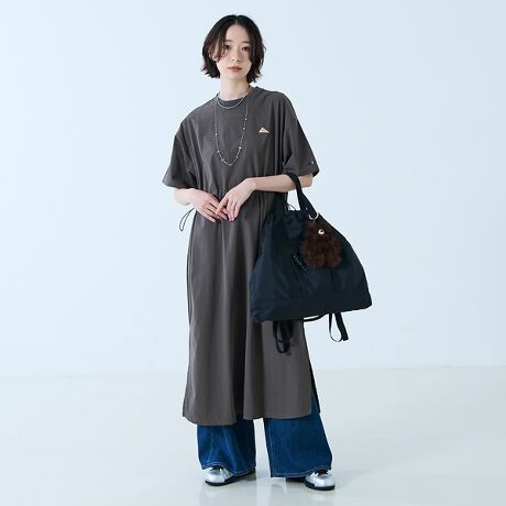 [^ԁF04520122000]ELkEOh~Ƌ@\ocȎfނgpAẴW[V[ɂ҂ȈꒅyPOINTzE^eR4̃Xgb`ŃXgXt[ȒSnBE5œ΍ɂLBEEGXgXshŃVGbg{[̒\BEeV[|PbgtBEɃVRl[vgByfށzẑ悤ȌڂłA^eR4̃Xgb`fނȂ̂łƂĂ₷łBď̊AVтŔGĂhCŊ₷fނȂ̂ňSłBOh~H{Ă邽ߊCAAOW[ɍœKłBωfH͎{Ă܂̂ŁAp܂܂̃v[ł̂gp͂Byӎzi摜́A̓p\RȂǂ̉{ɂAۂ̐FƈقȂČꍇ܂B炩߂B摜̏i̓TvłBۂ̏iƎdlAH኱قȂꍇ܂ByKELTY(PeB)zKELTY1952NɕēJtHjÃfBbNEPeBグ60Nȏ̗jƓ`AEghAuhłB̊xƋ@\̍́At@~[wgbvNC}[LAΓIȐM󂯑KELTYx闝Oƌւ́AfBbNEPeB̈uƋɌ݂Ă܂B