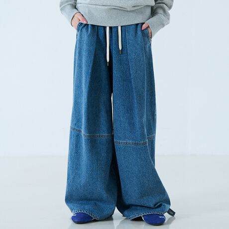 [^ԁF04520151000]EDWIÑEBYuhuSOMETHING/TVOvhCAuatelier SOMETHING/AgG TVOvBTXeireBӎ̂ÂƁAt@bVx̑lɌ㎿ȃfj܂Batelier SOMETHINGAC[W[ȗSnƃfUC𗼗o[ChfjoIyDesign/SilhouettezEGXg̃hXgANZg̑Sdl̃^bNo[ChVGbgBgh̑SfjAatelier炵fUCɗƂ񂾃ACełBqU̐؂ւʒu߂ɐݒ肷邱ƂŃChpcłqUArŜ𒷂鎋oʂ𗘗pBX\̃^u𒲐邱ƂŁAr̕ωyނƂłACeByCoordinatezEGXgS̃bNX̂ACéA茩̃gbvX킹IXXBVcWPbg킹邱ƂŁAbNXȂꊴωBfB[ȌCō킹̂yӎzi摜́A̓p\RȂǂ̉{ɂAۂ̐FƈقȂČꍇ܂B炩߂B摜̏i̓TvłBۂ̏iƎdlAH኱قȂꍇ܂BySOMETHING/TVOzTVO͏̎q̃W[YłB1979NȗAWpfj葱ĂEDWIÑEBYuhuSOMETHINGvBu̎q́AȂ炸ꂢɂȂBvRZvgɁAp̃VGbgp^[Â߂̃W[Y葱ĂWpfjuhłB̕ωƋɃW[YωAɃW[Y鏗Ɋmȉl񋟂Ă܂B