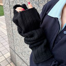 【WILLIAM BRUNTON/ウィリアム ブラントン】リブロングリストウォー