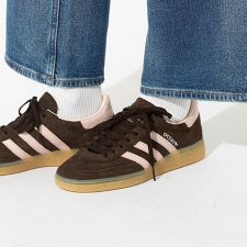 【adidas / アディダス】HANDBALL SPEZIAL W / ハンド