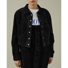 【157 woadblue/イチゴーナナ ウォードブルー】サークルスナップジャケ