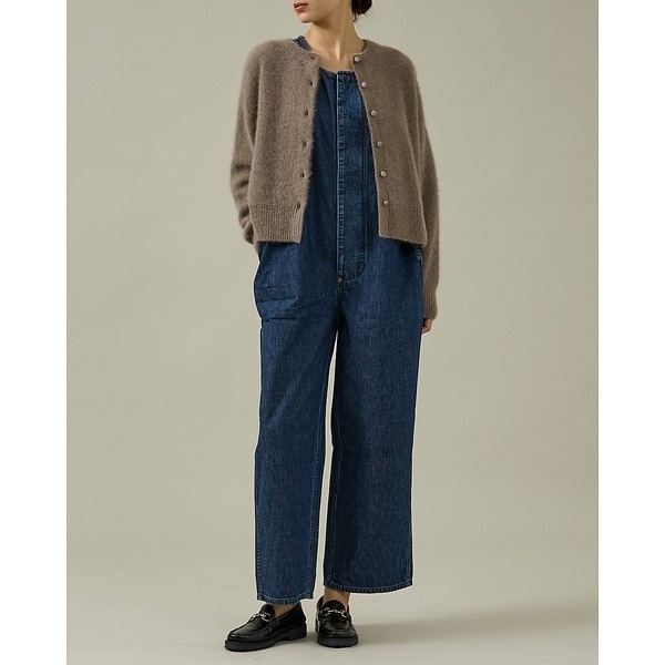 [�}���C]�y157 woadblue/�C�`�S�[�i�i �E�H�[�h�u���[�z�w���V�[�T���y�b�g/�T/���[�W���E���B�t ���N���iRouge vif la cle�j �l�C�r�[