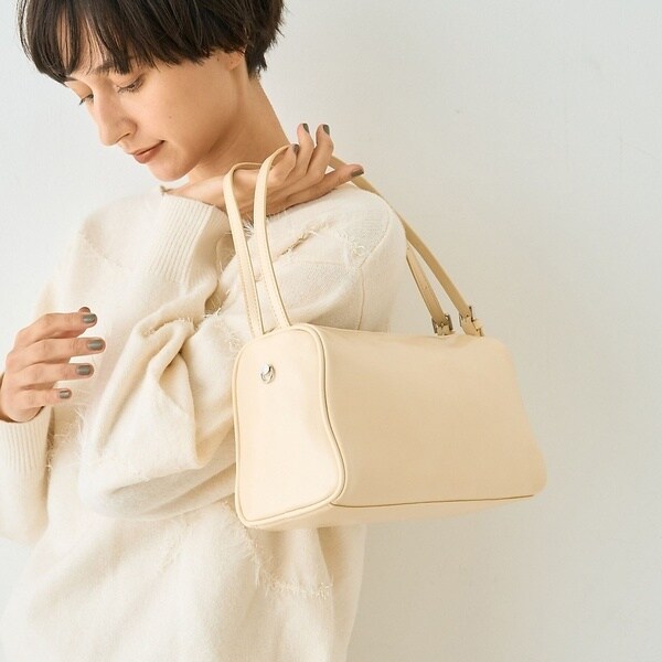 STANDOIL/スタンドオイル】Melly Bag メリーバッグ【予約】 | ルージュ