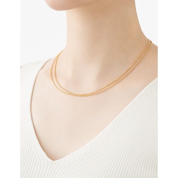 マリハ ネックレス」の人気商品一覧 | 安い商品を通販サイトから探す