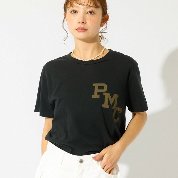 [�}���C]�yREMI RELIEF / ���~�����[�t�zLW���HT RMC / ���ST�V/���[�W���E���B�t ���N���iRouge vif la cle�j �u���b�N