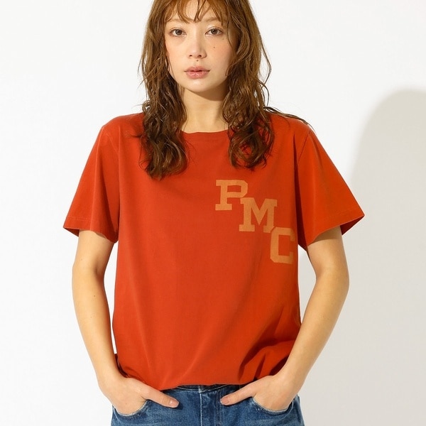 [�}���C]�yREMI RELIEF / ���~�����[�t�zLW���HT RMC / ���ST�V/���[�W���E���B�t ���N���iRouge vif la cle�j ���b�h