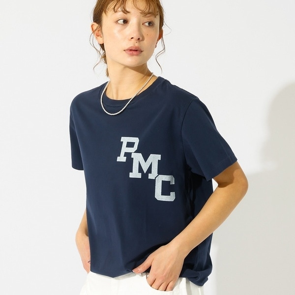 [�}���C]�yREMI RELIEF / ���~�����[�t�zLW���HT RMC / ���ST�V/���[�W���E���B�t ���N���iRouge vif la cle�j �l�C�r�[