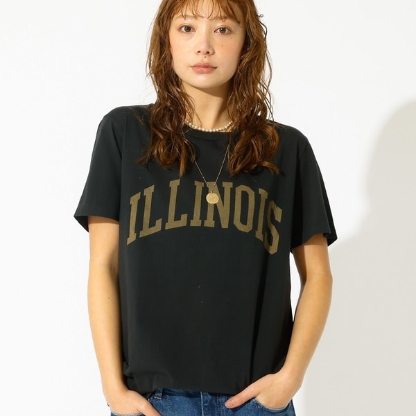 [�}���C]�yREMI RELIEF / ���~�����[�t�zLW���HT ILLINOIS //���[�W���E���B�t ���N���iRouge vif la cle�j �u���b�N