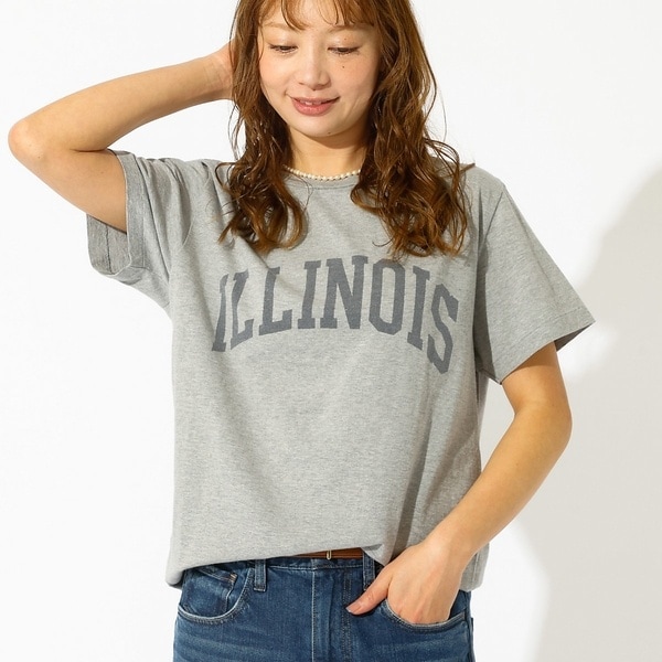 [�}���C]�yREMI RELIEF / ���~�����[�t�zLW���HT ILLINOIS //���[�W���E���B�t ���N���iRouge vif la cle�j �O���[