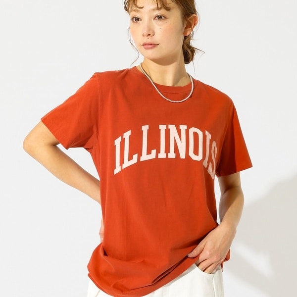 [�}���C]�yREMI RELIEF / ���~�����[�t�zLW���HT ILLINOIS //���[�W���E���B�t ���N���iRouge vif la cle�j ���b�h