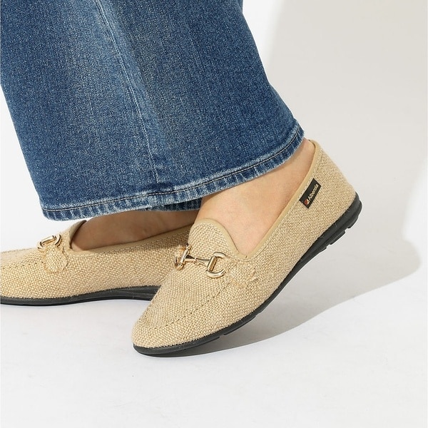 60%off ルージュヴィフラクレ　2wayレースアップシューズ　パンプス ルージュ ヴィフ ラクレ Rouge vif la cle レースアップ2wayシューズ