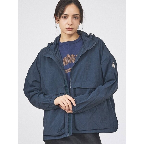 ピレネックス(Pyrenex) その他のレディースジャケット・アウター