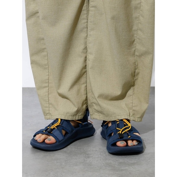 [�}���C]�yBUMPY / �o���s�[�z SPORTS RF0485/�o���s�[�X�|�[�c�T���_/���[�W���E���B�t ���N���iRouge vif la cle�j �l�C�r�[