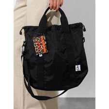 【Drifter/ドリフター】LUNE TOTE/ルナトート/トートバッグ