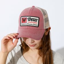 【Deus Ex Machina / デウスエクスマキナ】Slapstick T