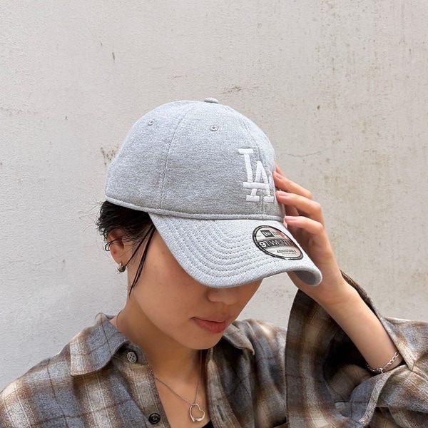 [�}���C]�yREMI RELIEF/���~�����[�t�zREMI RELIEF x NEW ER/���[�W���E���B�t ���N���iRouge vif la cle�j �O���[