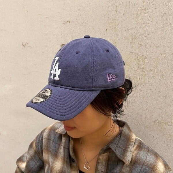 [�}���C]�yREMI RELIEF/���~�����[�t�zREMI RELIEF x NEW ER/���[�W���E���B�t ���N���iRouge vif la cle�j �l�C�r�[