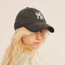 【REMI RELIEF/レミレリーフ】REMI RELIEF x NEW ER