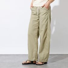 【SOMETHING/サムシング】BAKER CURVE LITE / ベイカー