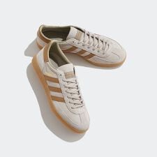 【adidas/アディダス】Handball Spezial　ハンドボール スペ