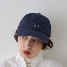 【TICCA/ティッカ】ローキャップ【予約】