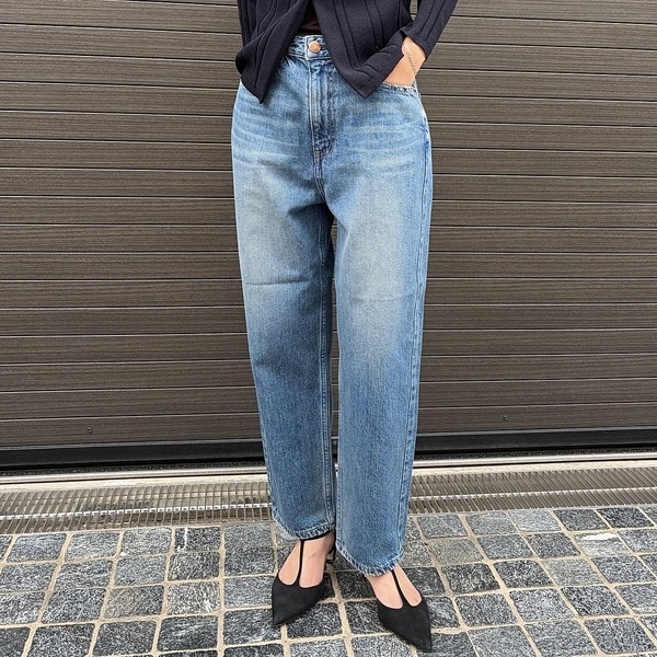 [�}���C]�y��Ԑl�C�ǉ��z�yRED CARD/���b�h�J�[�h�zJazz ���[�Y�e�[�p�[�h���C/���[�W���E���B�t ���N���iRouge vif la cle�j �u���[