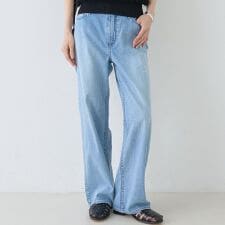 【upper hights/アッパーハイツ】THE LAZY NICE NID-