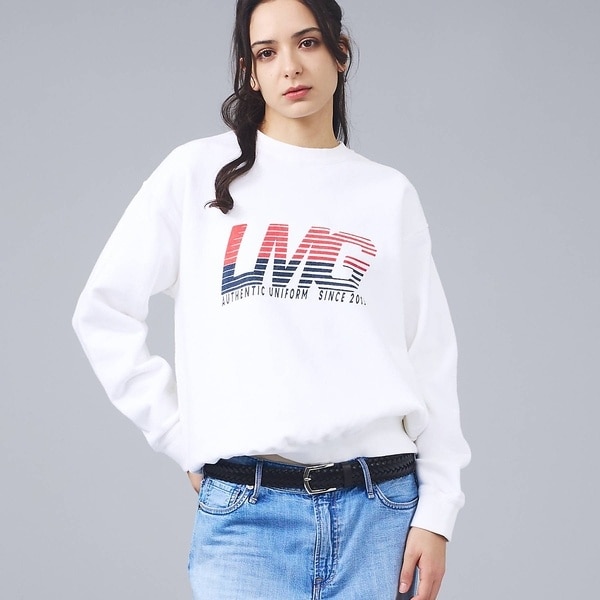 [�}���C]�yLe Melange/���E�������W���z���S�v�����g�X�E�F�b�g/�X�|�[�e�B�[�yW/���[�W���E���B�t ���N���iRouge vif la cle�j �z���C�g