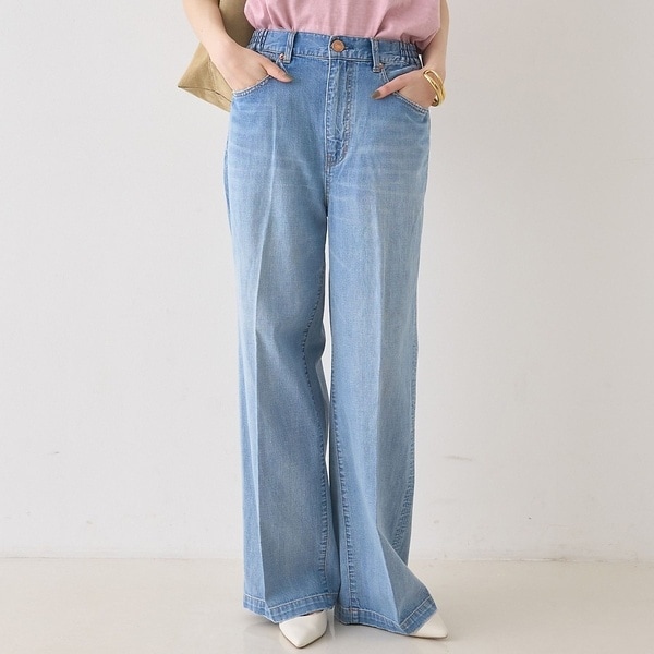 [�}���C]�yRED CARD/���b�h�J�[�h�zRelaxy Slogan �����N�V�[ �X���[/���[�W���E���B�t ���N���iRouge vif la cle�j ���C�g�u���[