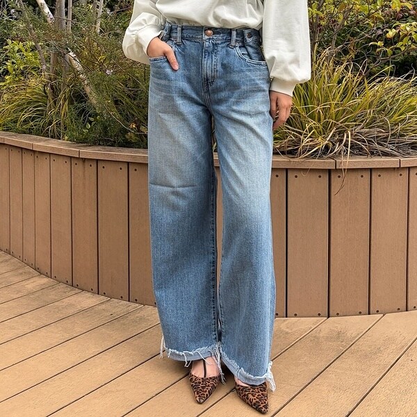 [�}���C]�yRED CARD/���b�h�J�[�h�zWish �E�B�b�V�� ���C�h�X�g���[�g�f�j��//���[�W���E���B�t ���N���iRouge vif la cle�j ���C�g�u���[