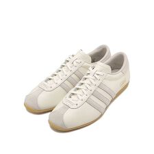 【adidas/アディダス】PARIS　パリ　スニーカー【予約】