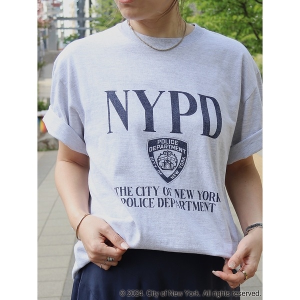 [�}���C]�s�ʒ� �ǉ�5�t26SS�V�F�ǉ��yGOOD ROCK SPEED/�O�b�h���b�N�X/���[�W���E���B�t ���N���iRouge vif la cle�j ���C�g�O���[