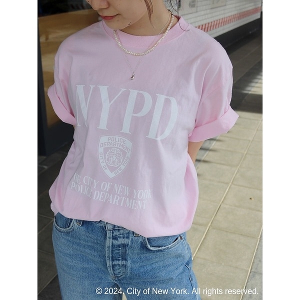 [�}���C]�s�ʒ� �ǉ�5�t26SS�V�F�ǉ��yGOOD ROCK SPEED/�O�b�h���b�N�X/���[�W���E���B�t ���N���iRouge vif la cle�j �s���N