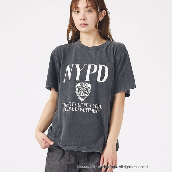 [�}���C]�s�ʒ� �ǉ�5�t26SS�V�F�ǉ��yGOOD ROCK SPEED/�O�b�h���b�N�X/���[�W���E���B�t ���N���iRouge vif la cle�j �u���b�N