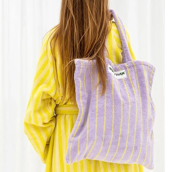 [�}���C]�y�ǉ��z�yBONGUSTA/�{���O�X�^�zNARAM TOTEBAG/�g�[�g�o�b�O/���[�W���E���B�t ���N���iRouge vif la cle�j ���C���b�N