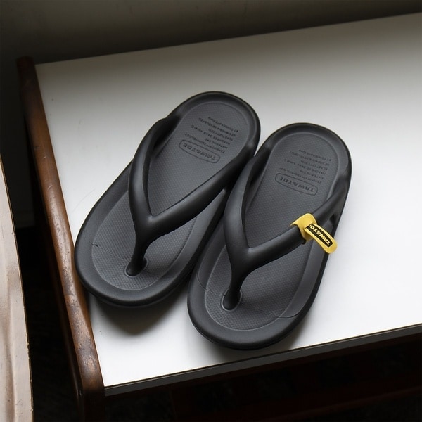 [�}���C]�yTAW&TOE/�g�[�A���h�g�[�zFlipFlopOG/�T���_��/�؍�/���J�o��/���[�W���E���B�t ���N���iRouge vif la cle�j �u���b�N