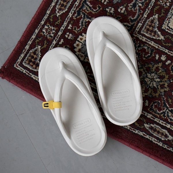 [�}���C]�yTAW&TOE/�g�[�A���h�g�[�zFlipFlopOG/�T���_��/�؍�/���J�o��/���[�W���E���B�t ���N���iRouge vif la cle�j �I�t�z���C�g