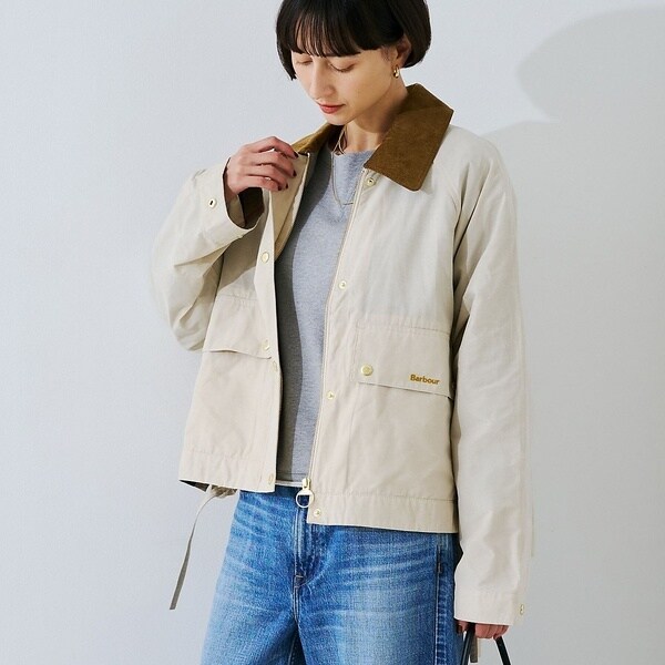 PRADA 21AW グリーン レザーシューズ BTS 着用 ジン テテ　JIN PRADA 21AW グリーン レザーシューズ BTS 着用 ジン テテ JIN