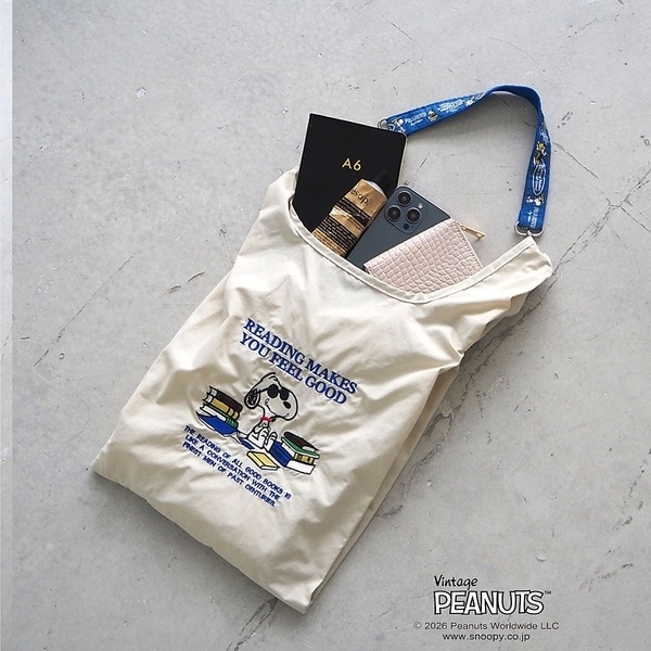 BOYS SPEED READER JACKET ショッピングバック付き！ BOYS SPEED READER JACKET ショッピングバック付き！ ウィンター