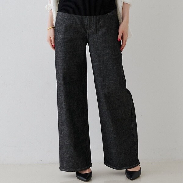 【upper hights / アッパーハイツ】THE STELLA AURA