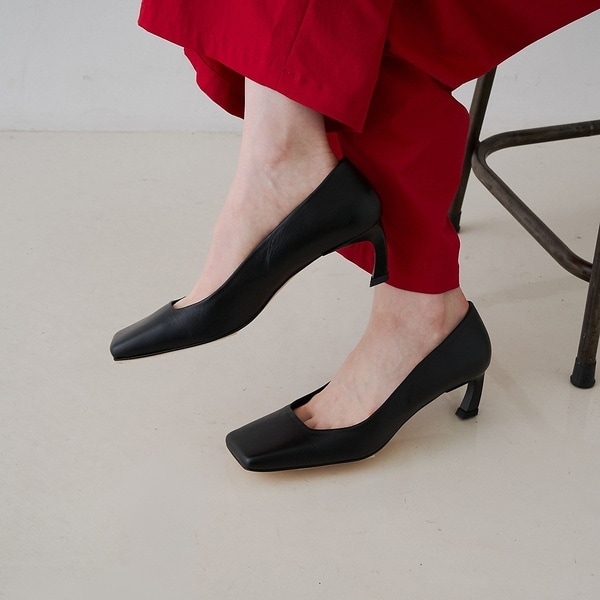 ペリーコ パンプス ブラック」の人気商品一覧・価格比較 - 価格.com