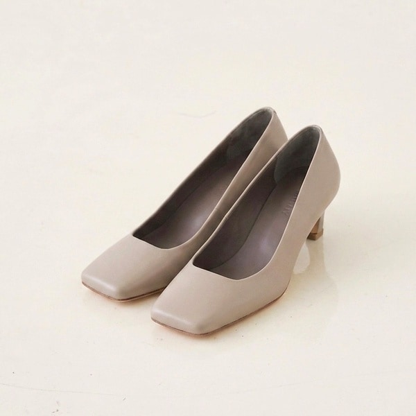 ペリーコ パンプス」の人気商品一覧・価格比較 - 価格.com