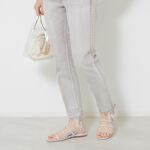 PELLICO SUNNY】 マルチストラップサンダル | ルージュ・ヴィフ ラクレ  