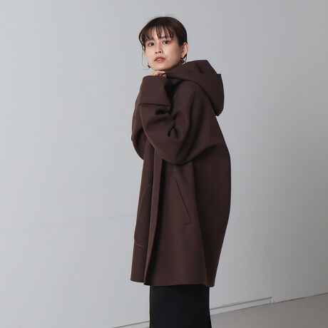 フードコート | ルージュ・ヴィフ ラクレ(Rouge vif la cle) | マルイ  