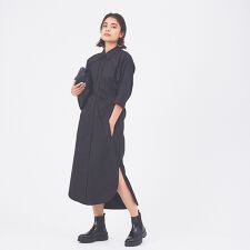 ウエストマーク ワンピースドレスの通販 ファッション通販 マルイウェブチャネル ウエストマーク ワンピースドレスの通販 ファッション通販 マルイウェブチャネル