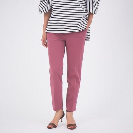 [^ԁF32430050000]*Detail*Je̒Ԃ2wayVKbgpcđfނɃAbvf[g܂B2wayXgb`̐Sn̂悳͂̂܂܂ɁAĂɊڐG⊴˔D́I̓X^CÕANZgɂ҂ȃJ[pcɁB*Coordinate*ꂢ߂ɂJWAɂ閜\pcIx[VbNȃJ[Ƃ̂킹͂AVA[Vc{[_[gbvXƂ̃X^CO߂ł_[NIW fFH165 B82 W58 H82 pTCYF38[u fFH165 B82 W58 H82 pTCYF38