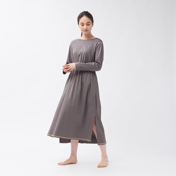 [�}���C]�yWEB�E�ꕔ�X�܌���z�n�C�|�C���g�M���U�[�����s�[�X/�J���e�iqualite�j �`���R�[���O���[