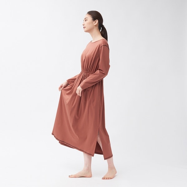 [�}���C]�yWEB�E�ꕔ�X�܌���z�n�C�|�C���g�M���U�[�����s�[�X/�J���e�iqualite�j �`���R